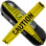 d-soft-flash-doctor-icon.png