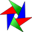 d3dgear-icon