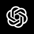 dall-e-2-icon