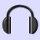darkaudacity-icon.jpg