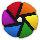 darktable-icon.jpg