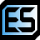darkwave-studio-icon.png