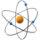 datapro-icon.jpg