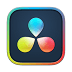 davinci-resolve-icon