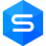 dbforge-studio-icon.png