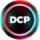 dcp-o-matic-icon.png