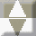 ddt2000-icon