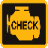ddt4all-icon