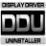 ddu-icon.png