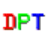 dead-pixel-tester-icon