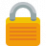 deadlock-icon.png