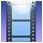 debut-video-capture-icon.jpg
