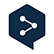 deepl-icon