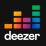 deezer-icon.png