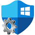 defender-control-icon