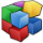 defraggler-icon.png