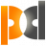dekart-private-disk-light-icon.png