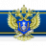 deklarant-alko-icon.png