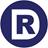 delta-river-icon