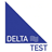 delta-test-icon