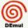 demul-icon.jpg