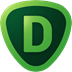 denoise-icon