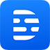 descript-icon
