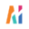 designs-ai-icon