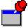 deskpins-icon.jpg
