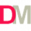 desktopmania-icon.png