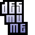 desmume-icon