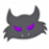 destroy-windows-10-spying-icon.png