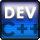 dev-cpp_5.11-icon.jpg