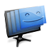dexpot-icon