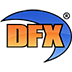 dfx-audio-enhancer-icon