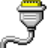 diagnostic-tool-icon
