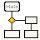 diagramdesigner-icon.jpg