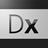 dialux-evo-icon