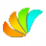 dicter-icon.png