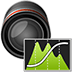 digital-photo-professional-icon