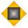digitizeit-icon.jpg