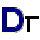 digitronic-dgi-icon.jpg
