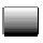 dimscreen-icon.jpg