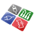 diptrace-icon