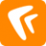 directum-icon.png
