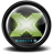 directx-10-icon