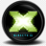 directx-11-icon.png