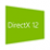 directx-12-dlya-windows-7-icon.png