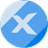 directx-happy-uninstall-icon