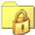 dirlock-icon